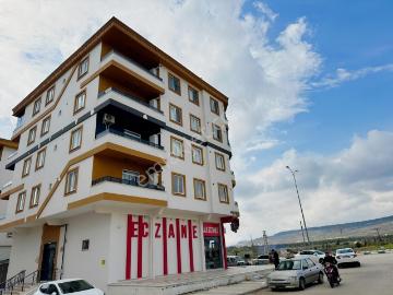Uyaran 79 Gayrimenkul A.ibrahim Yeni Hst Yolu 2+1 Kiralık Stüdyo