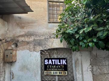 Kilis, Kilis ili, Güneydoğu Anadolu Bölgesi