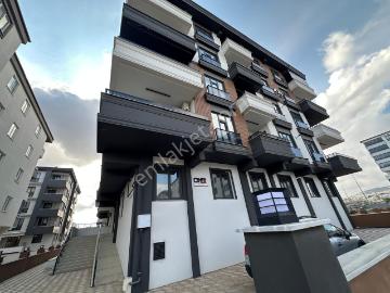 Uyaran 79 Gayrimenkul Den Araç Takaslı Sıfır 2+1 Stüdyo Daire
