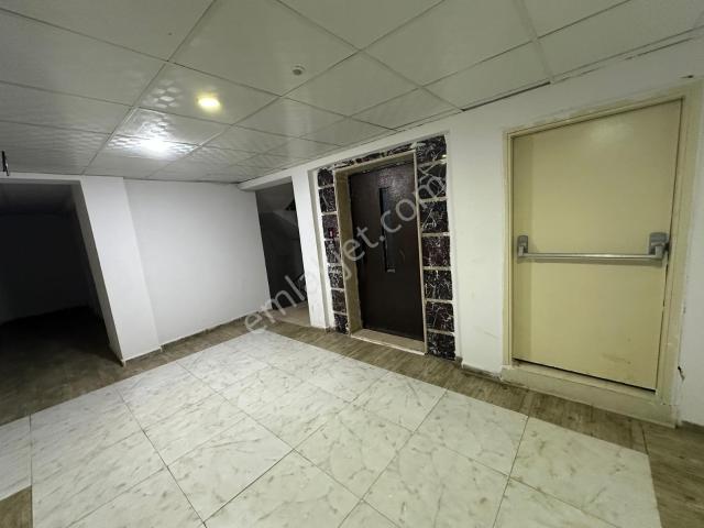 Uyaran 79 Gayrimenkul Den İrita Residans 2+1 Stüdyo Daire