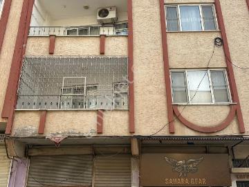 Uyaran 79 Gayrimenkulden Tosyalı Mh Geniş 3+1 Dare