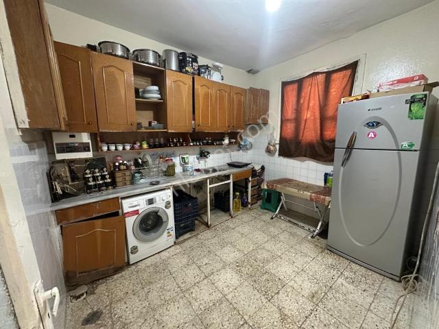 Uyaran 79 Murtaza'da 2 Katlı 2 Kapılı Havuşlu 5+2 Müstakil Ev