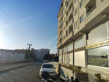 Kilis, Kilis ili, Güneydoğu Anadolu Bölgesi