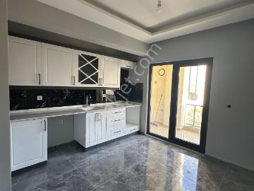 Kilis, Kilis ili, Güneydoğu Anadolu Bölgesi