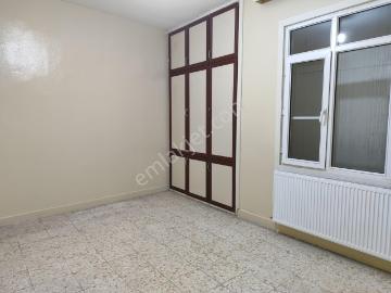 Kilis, Kilis ili, Güneydoğu Anadolu Bölgesi