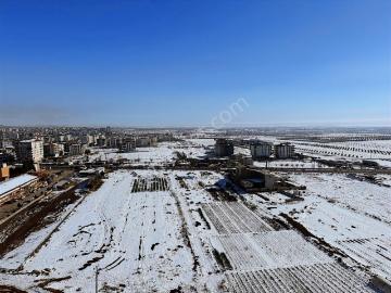 Kilis, Kilis ili, Güneydoğu Anadolu Bölgesi