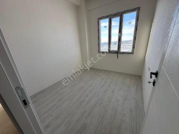 Kilis, Kilis ili, Güneydoğu Anadolu Bölgesi