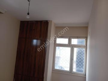 Kilis, Kilis ili, Güneydoğu Anadolu Bölgesi