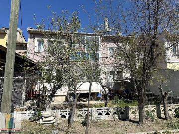 Uydukent 1.bölge Satılık Müstakil Ev, Konum Ve Yatırım Fırsatı