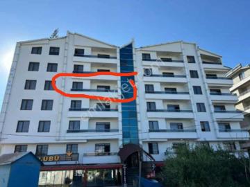 Recep Tayyip Erdoğan Mah , Bingöl, Bingöl İli, Doğu Anadolu Bölgesi