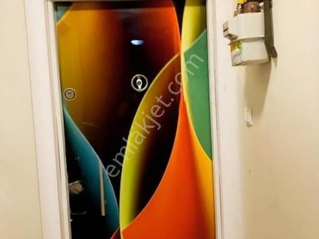 Uydukent Emlaktan 2+1 Kiralık Daire/ Erenler