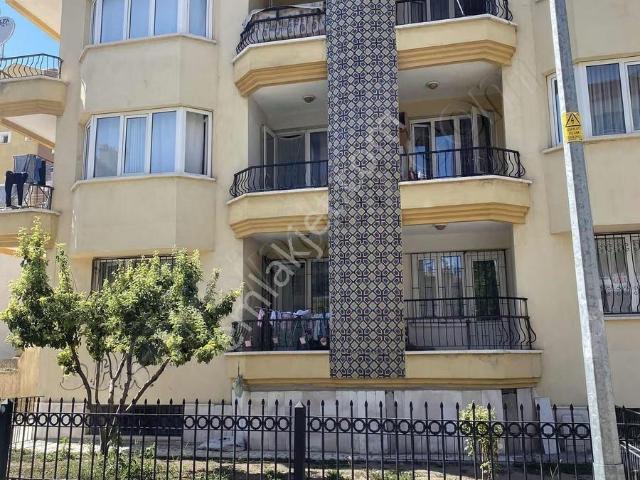 Uydukent Emlaktan Kiralık Daire 3+1 / Dumlıpınar Mah