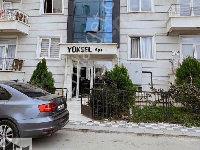 Uydukent Emlaktan Kiralık Lüx Daire/erenler