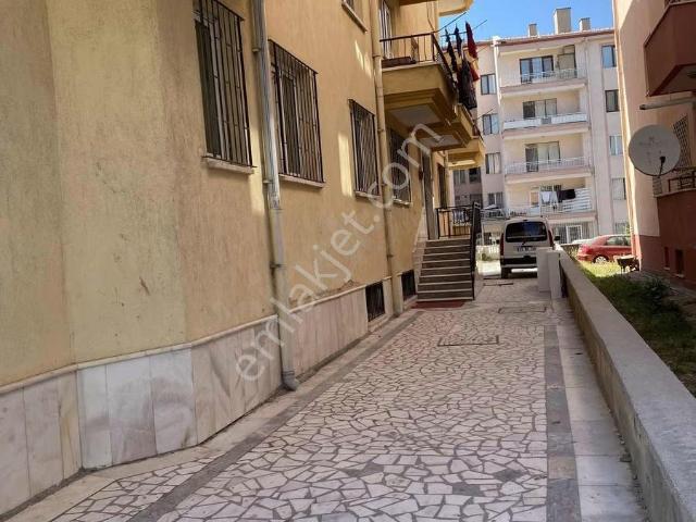 Uydukent Emlaktan Kiralık 2+1 Daire/ Dumlupınar Mah