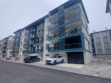 Afyon, Afyonkarahisar ili, Ege Bölgesi