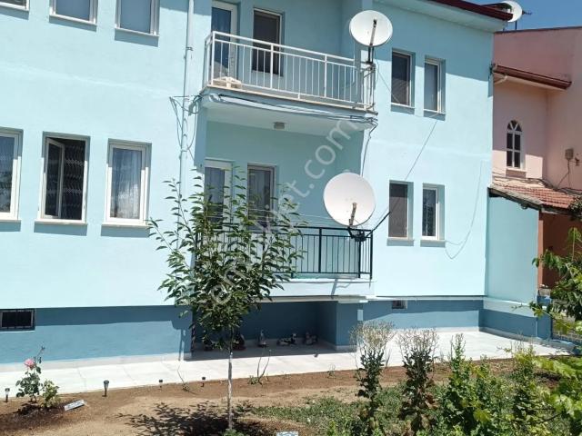 Uydukent Emlaktan Satılık Müstakil Ev/orhangazi