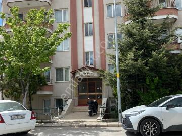 Uydukent Emlaktan Selçuklu Mah.2+1 Kiralık İçi Sıfır Daire