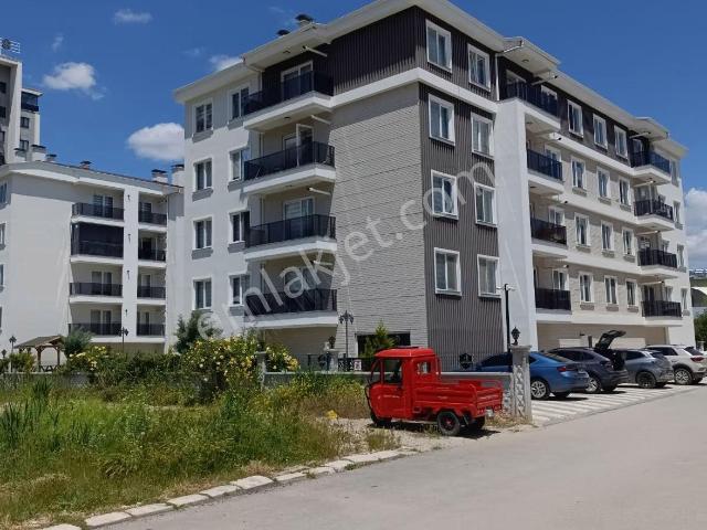 uydukent Erkmenden Kiralık 2+1 Daire