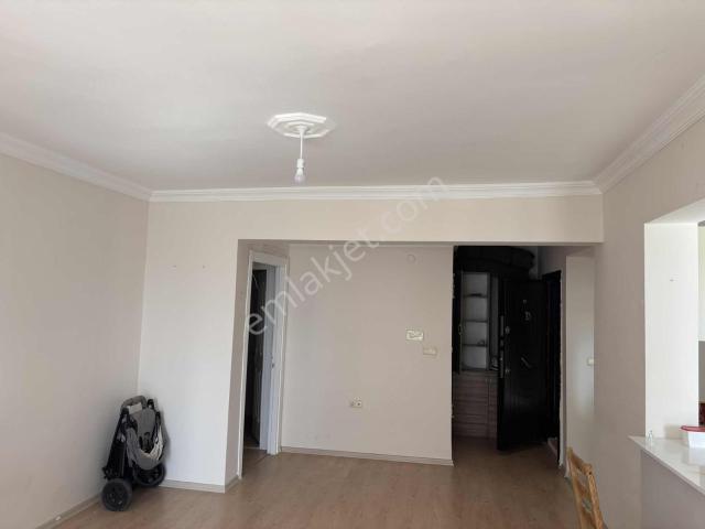 Uydukent Keklik Sit Deniz Manzaralı 2+1 Daire