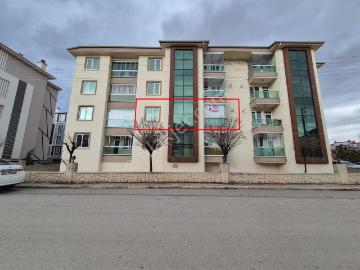 Uydukent Niko Okulu Arkasında Kiralık 2+1 Eşyalı Daire