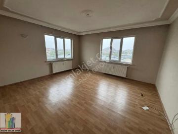 Uydukent, Selçuku Mh. Kiralık 3+1 Temiz Daire