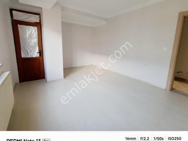 Uydukentte Kiralık Asansörlü Daire