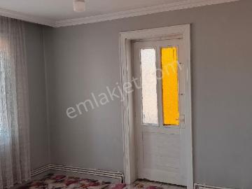 Yakutiye, Erzurum ili, Doğu Anadolu Bölgesi