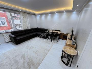 Telsizler, Kağıthane, İstanbul ili, Marmara Bölgesi
