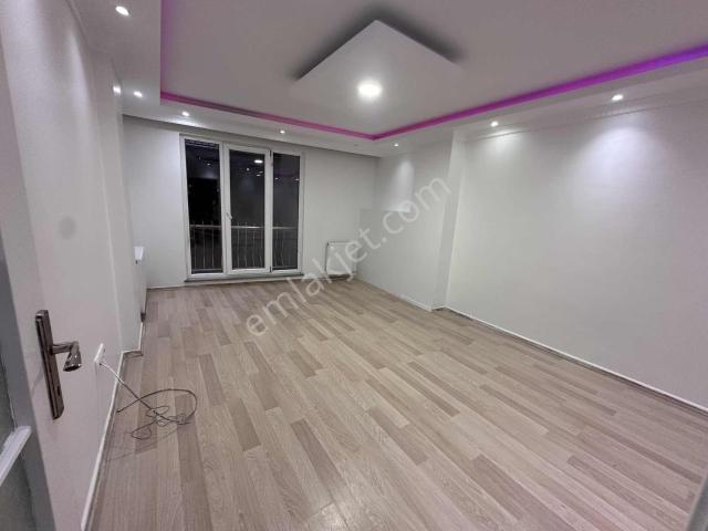 Uygun Emlaktan Çağlayan Taşlık Sokakta Kiralık 2+1 Daire