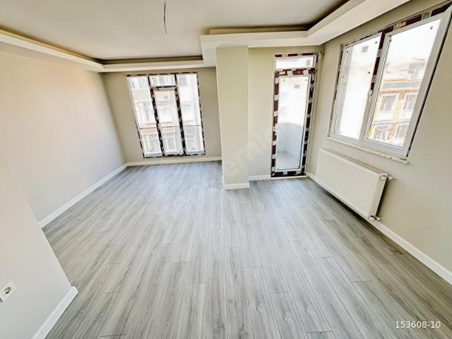 UYGUN EMLAKTAN GÜNGÖREN GÜNEŞTEPEDE SATILIK ÖZEL DUBLEX DAİRE !