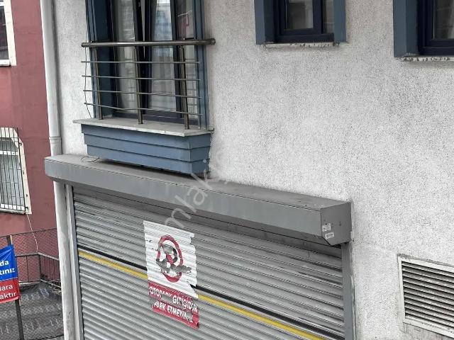 Uygun Emlaktan Kiralık 3+1 4. Kat Asansörlü Daire