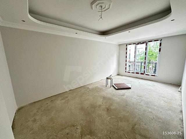 UYGUN EMLAKTAN SATILIK 2+1 ARA KAT DAİRE SIFIR BİNADA MERKEZİ