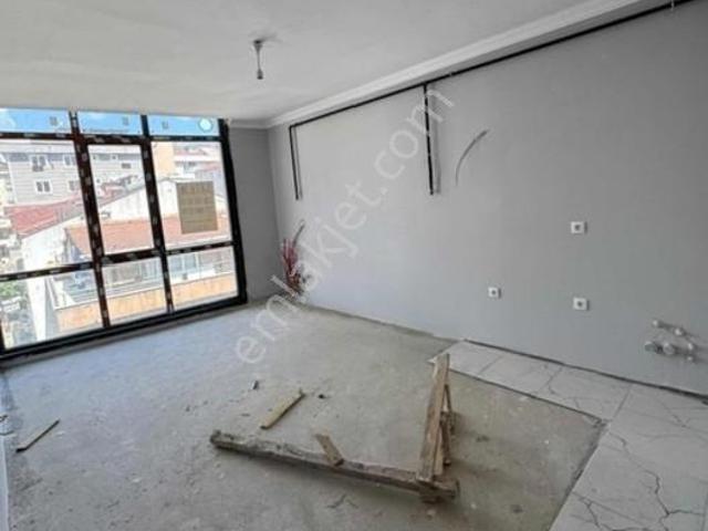 Uygun Emlaktantaşocağı Caddesindesatılık 3+1 Sıfır Dublex Daire