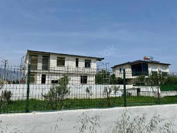 Döşemealtı, Antalya ili, Akdeniz Bölgesi