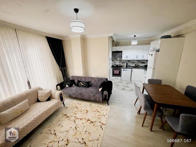 UYGUN FİYAT, MUHTEŞEM KONUMU 2+1 SATILIK DAİRE