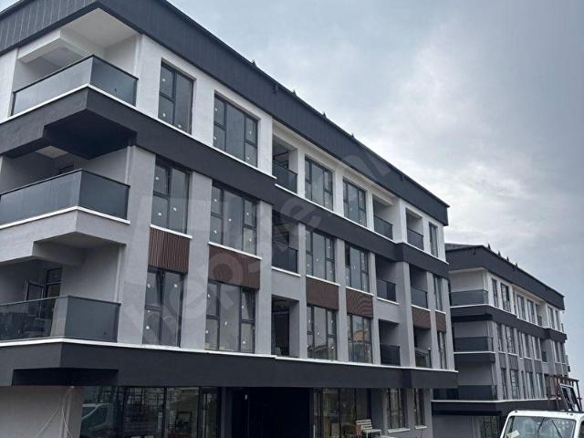 UYGUN FİYATA DİKMEN KEKLİK PINARI AKAĞ PANORAMADA SATILIK