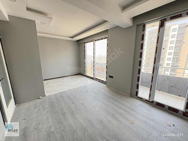 UYGUN FİYATA KİRALIK 2+1 DAİRE ZEMBİLCİ BULVARI