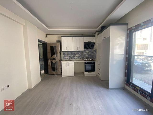 UYGUN FİYATLI 1+1 SATILIK DAİRE