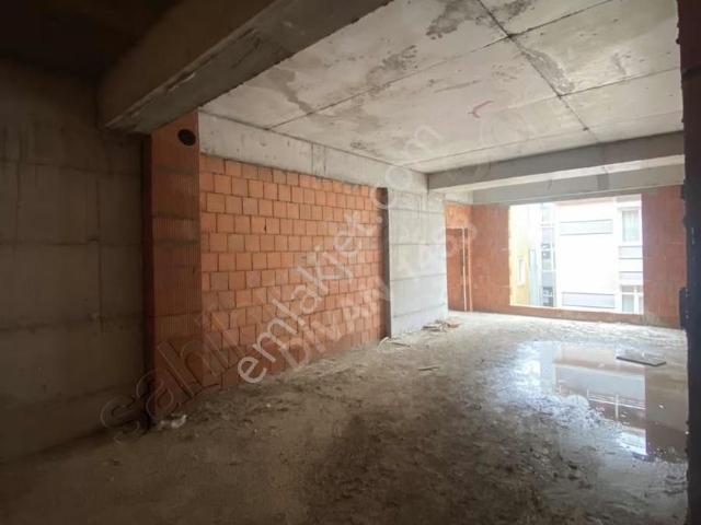Uygun Fiyat 3+1 Çift Cephe Güneş Gören Sıfır Daire