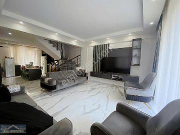 Uygun Fiyata Acil Satılık Forleks İkiz Villa