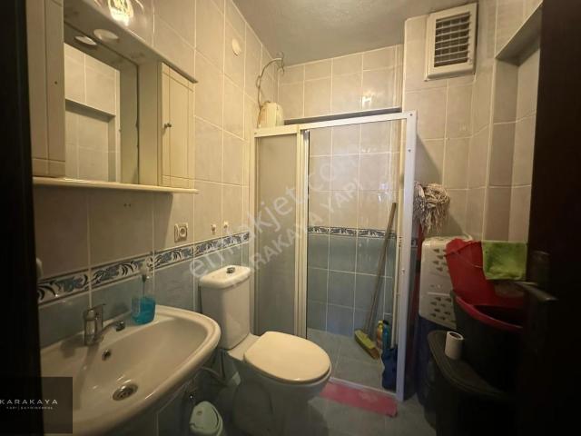 Uygun Fiyata Denize Komşu 2+1 * Hemen Ara Fırsatı Kaçırma