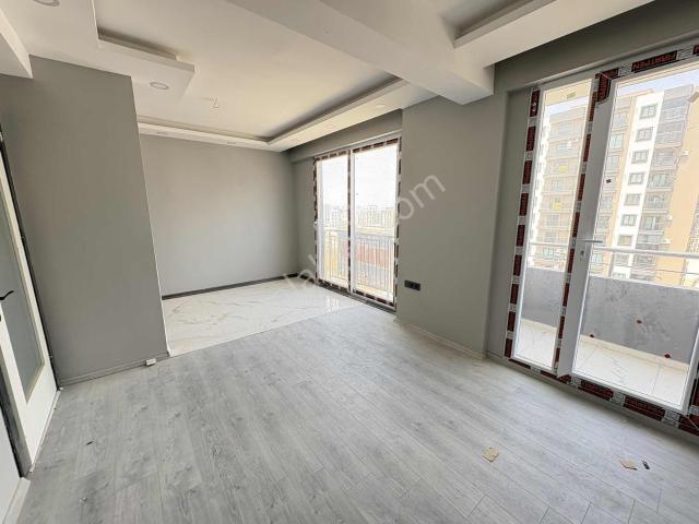 Uygun Fiyata Kiralık 2+1 Daire Zembilci Bulvarı