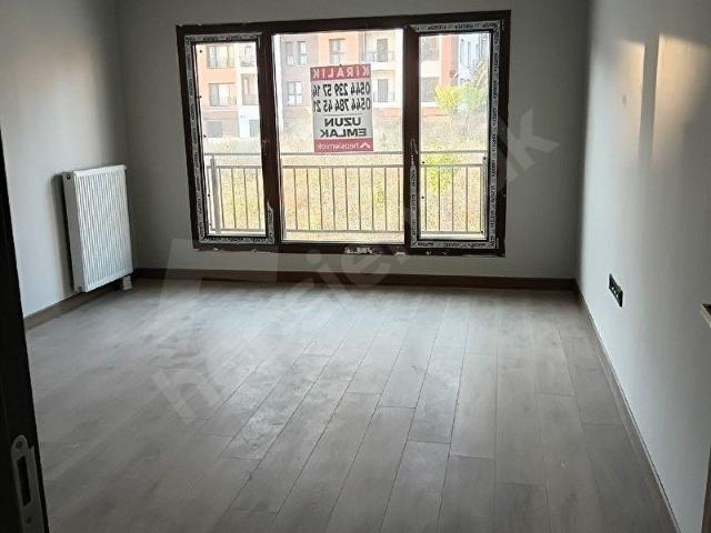 Uygun fiyata kiralık dairelerim mevcuttur Kocaeli İzmit sepetçi yeni teslim edilen toki konutlar2+1