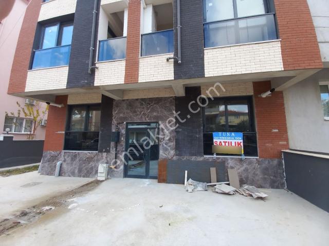 Uygun Fiyata Satılık 1+1 Daire