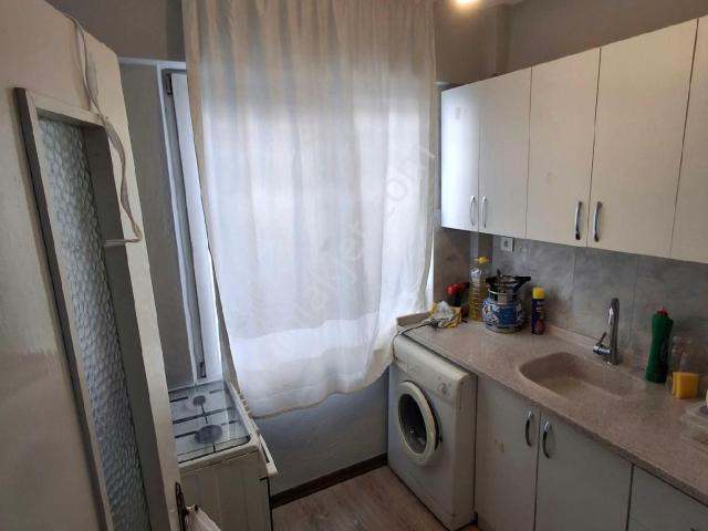 Uygun Fiyata Satılık 2+1 Daire