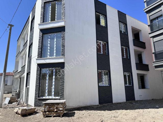 Uygun Fiyatlı 1+1 Kısa Sürede Teslim Sıfır Daire
