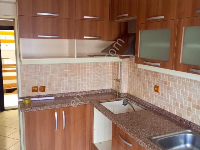 Uygun Fiyatlı 3+1 Kiralık – Paşakent