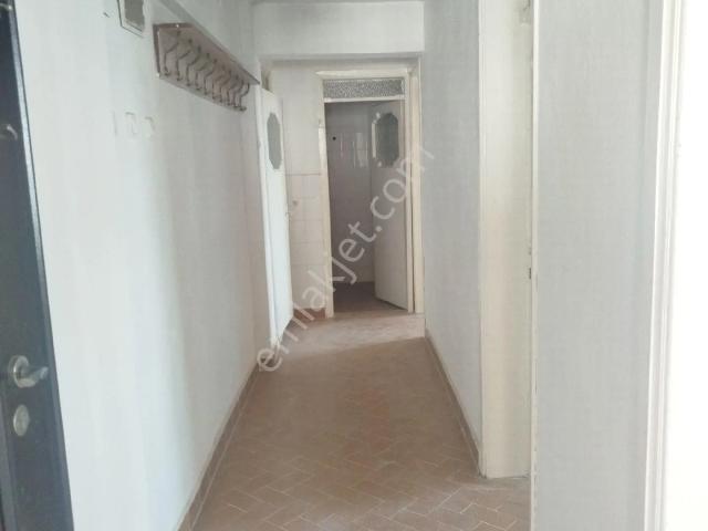 Uygun Fiyatlı Daire