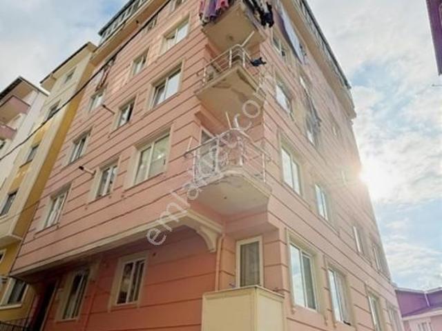 Uygun Fiyatlı! Kaplıca Mahallesinde Kiralık 2+1