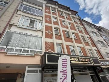 Uygun Fiyatlı Kiralık 3+1 1.kat Daire